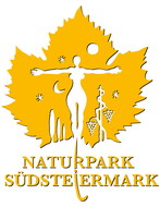 logo naturpark neu web