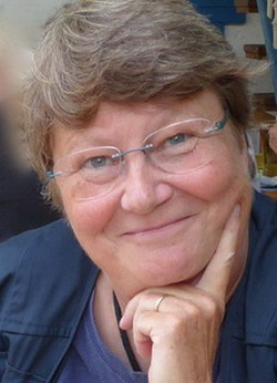 Romana Kandioler